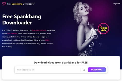 is it safe to download from spankbang|How to Download SpankBang Videos 2024